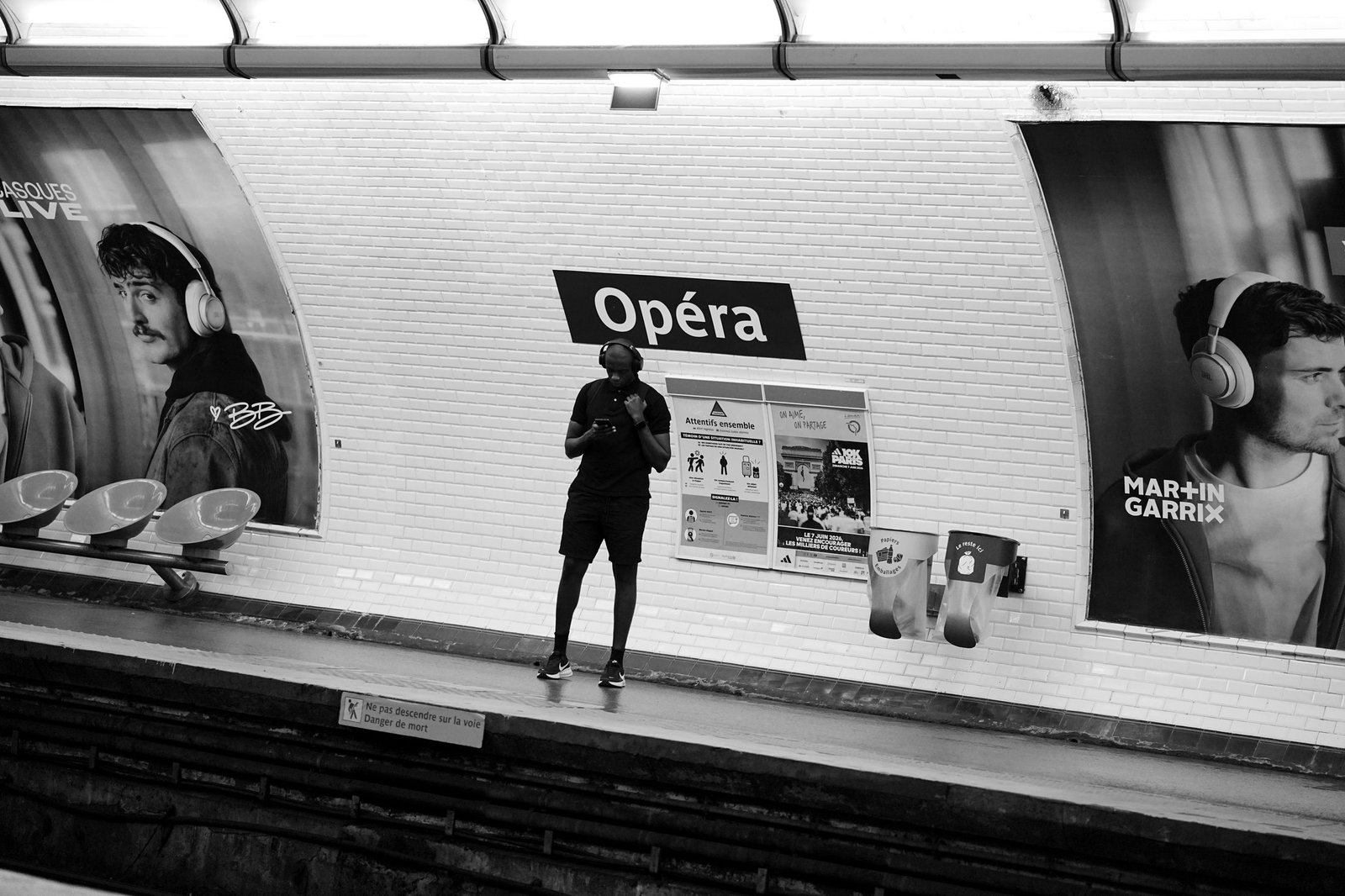 Opéra